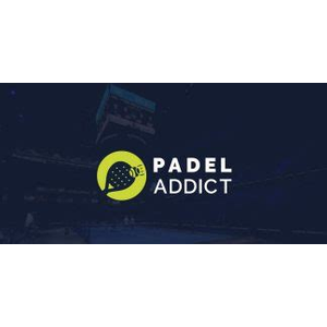 Padeladdict.com